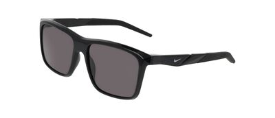 NIKE RADEON BYTE IO0103X